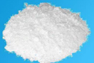 雙烷基次膦酸鋁鹽