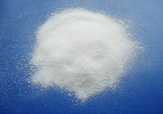 單烷基次膦酸鋁鹽